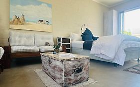 Westbed